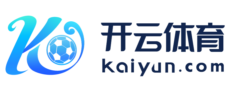 江西省赣州市必一运动官方网站